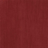 7' X 7' Brick Red Square Non Skid Indoor Outdoor Area Rug - Homeroots - Flyclothing LLC