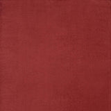 7' X 10' Brick Red Stain Resistant Indoor Outdoor Area Rug - Homeroots - Flyclothing LLC