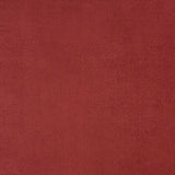 7' X 10' Brick Red Stain Resistant Indoor Outdoor Area Rug - Homeroots - Flyclothing LLC