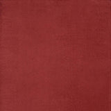 7' X 10' Brick Red Stain Resistant Indoor Outdoor Area Rug - Homeroots - Flyclothing LLC