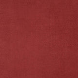 8' X 10' Brick Red Stain Resistant Indoor Outdoor Area Rug - Homeroots - Flyclothing LLC