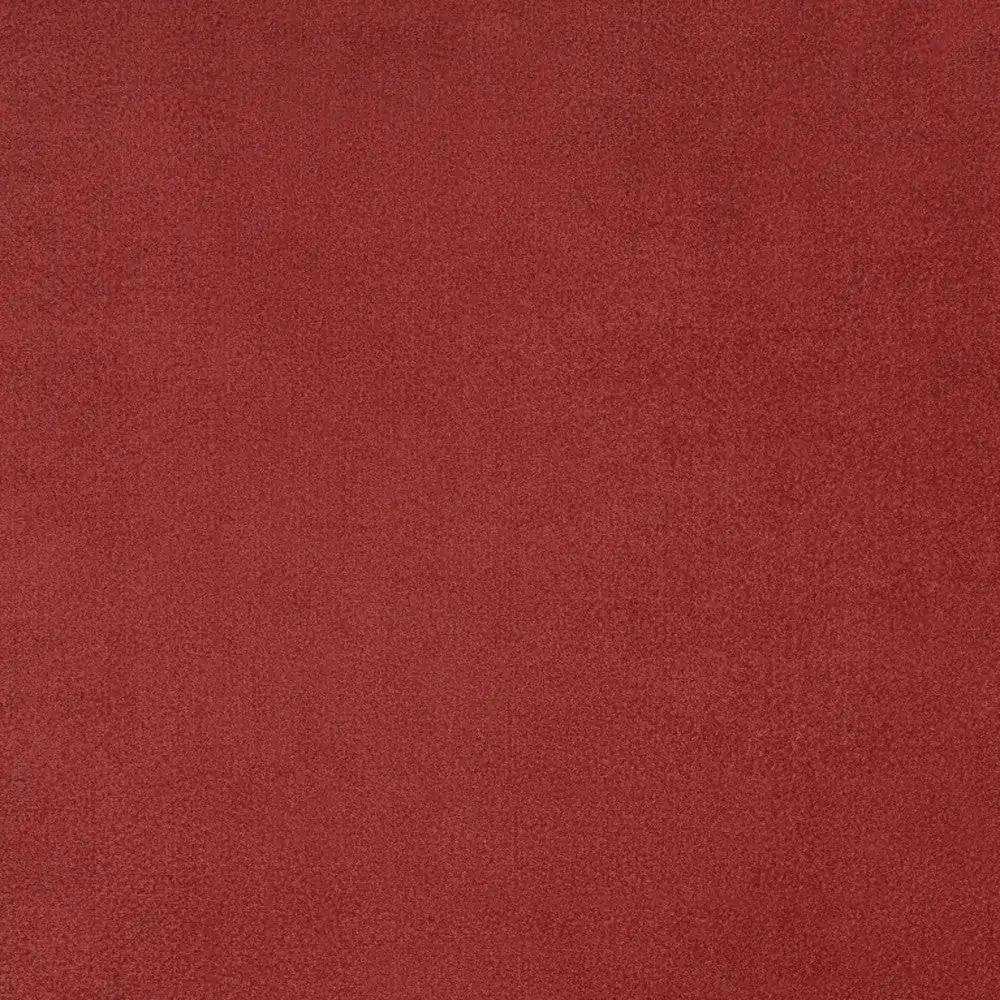 8' X 10' Brick Red Stain Resistant Indoor Outdoor Area Rug - Homeroots - Flyclothing LLC