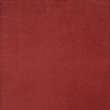 8' X 10' Brick Red Stain Resistant Indoor Outdoor Area Rug - Homeroots - Flyclothing LLC