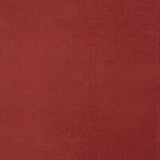 8' X 10' Brick Red Stain Resistant Indoor Outdoor Area Rug - Homeroots - Flyclothing LLC