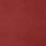 9' X 12' Brick Red Stain Resistant Indoor Outdoor Area Rug - Homeroots - Flyclothing LLC