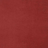 9' X 12' Brick Red Stain Resistant Indoor Outdoor Area Rug - Homeroots - Flyclothing LLC
