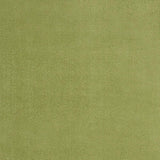 10' X 14' Green Non Skid Indoor Outdoor Area Rug - Homeroots - Flyclothing LLC