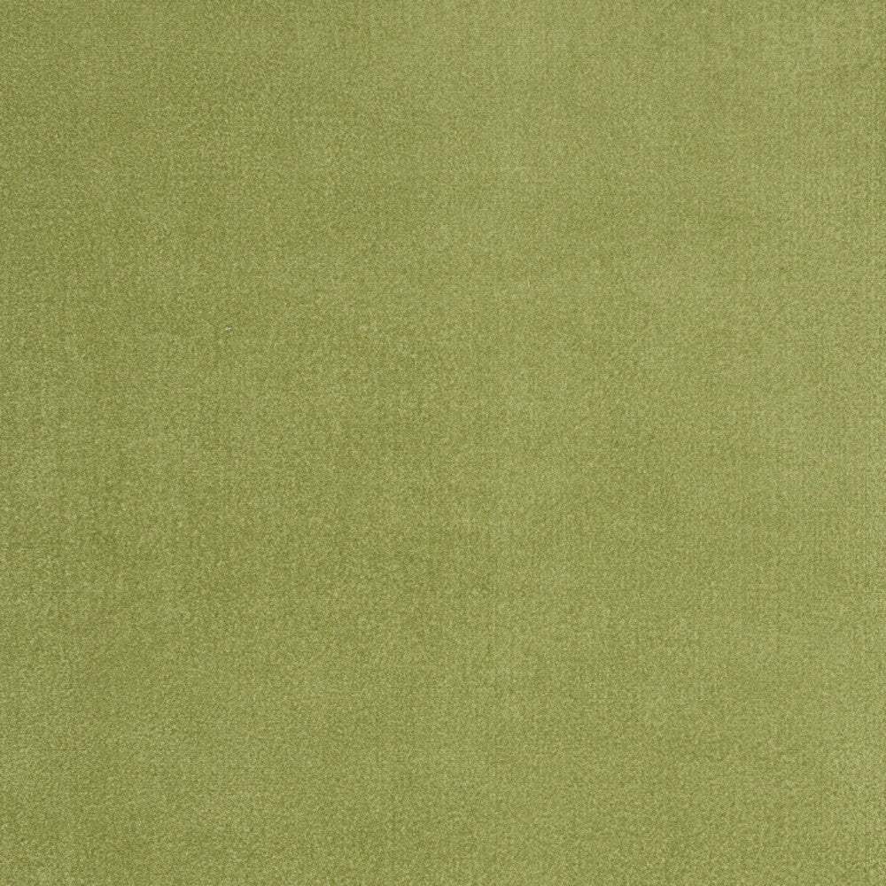 10' X 14' Green Non Skid Indoor Outdoor Area Rug - Homeroots - Flyclothing LLC
