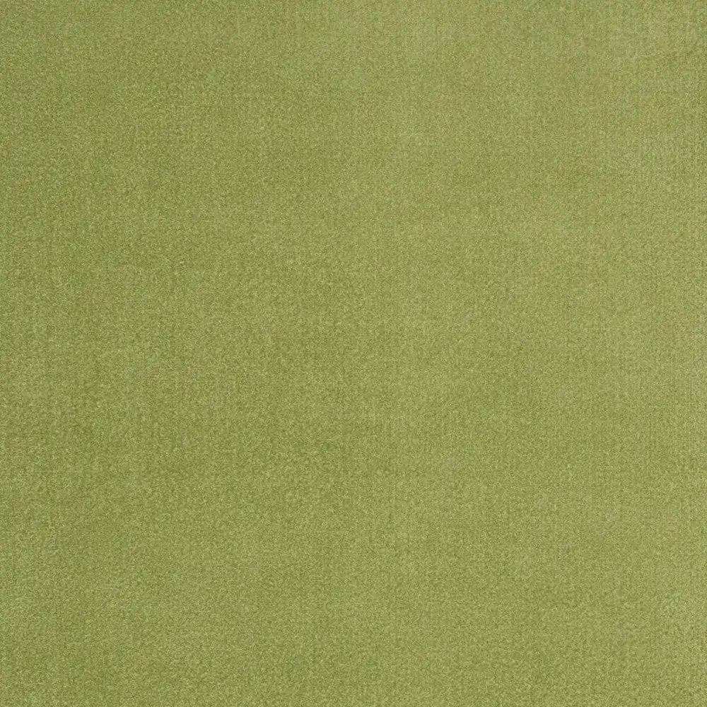 10' X 14' Green Non Skid Indoor Outdoor Area Rug - Homeroots - Flyclothing LLC