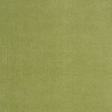 10' X 14' Green Non Skid Indoor Outdoor Area Rug - Homeroots - Flyclothing LLC