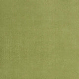 10' X 14' Green Non Skid Indoor Outdoor Area Rug - Homeroots - Flyclothing LLC