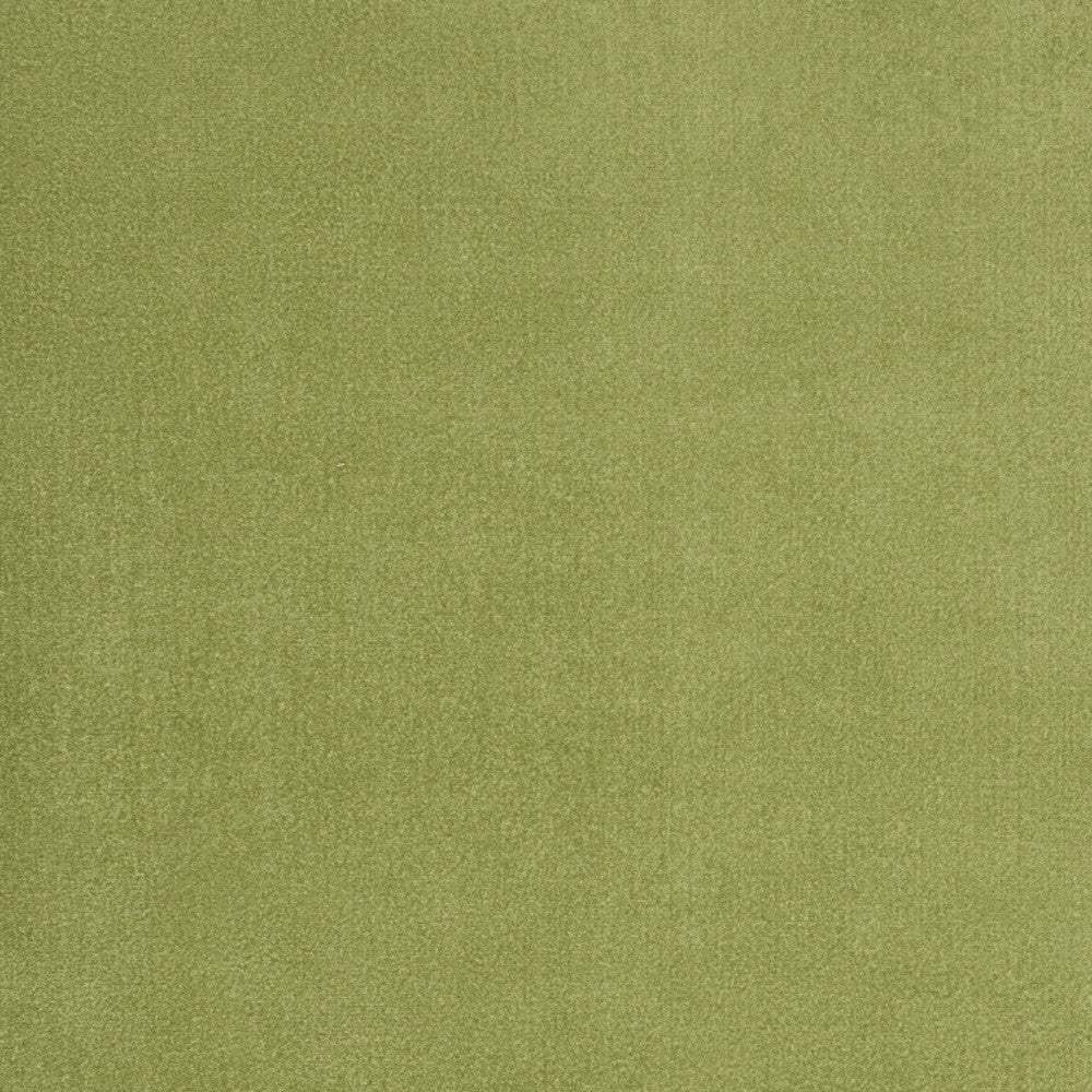 10' X 14' Green Non Skid Indoor Outdoor Area Rug - Homeroots - Flyclothing LLC
