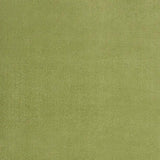10' X 14' Green Non Skid Indoor Outdoor Area Rug - Homeroots