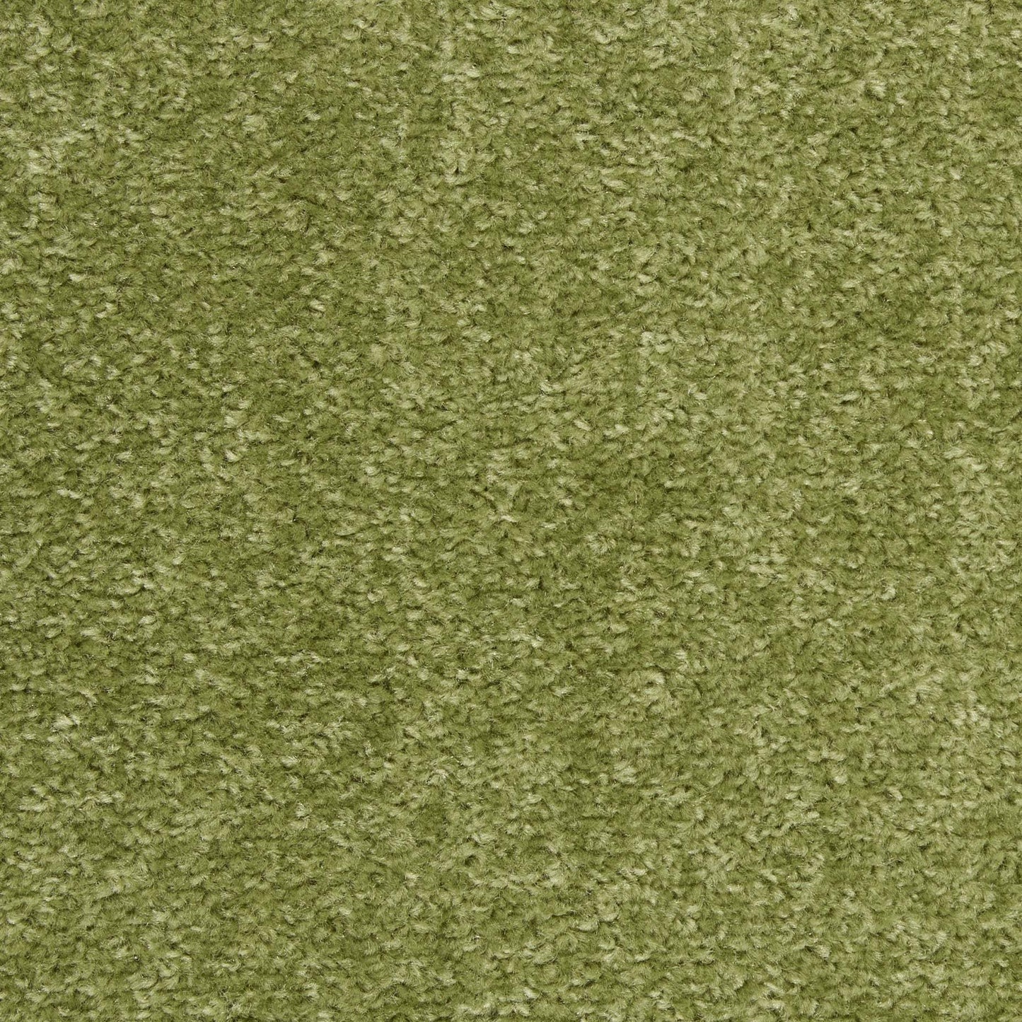 2' X 6' Green Non Skid Indoor Outdoor Runner Rug - Homeroots - Flyclothing LLC
