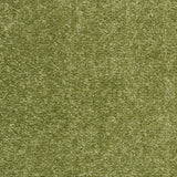 2' X 6' Green Non Skid Indoor Outdoor Runner Rug - Homeroots - Flyclothing LLC