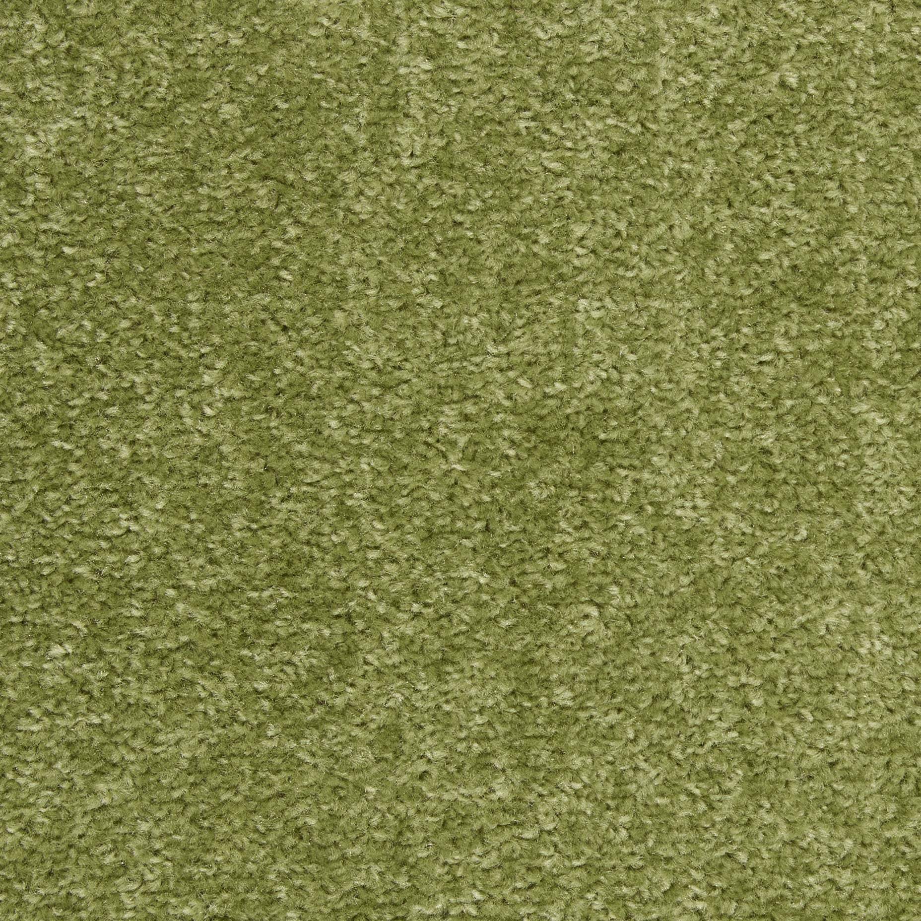 2' X 6' Green Non Skid Indoor Outdoor Runner Rug - Homeroots - Flyclothing LLC
