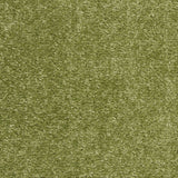 2' X 6' Green Non Skid Indoor Outdoor Runner Rug - Homeroots - Flyclothing LLC
