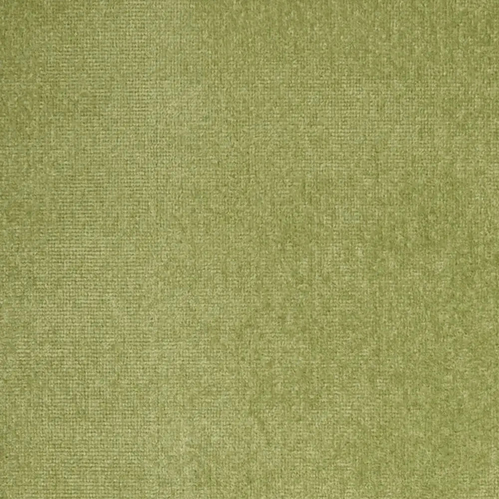 2' X 10' Green Non Skid Indoor Outdoor Runner Rug - Homeroots - Flyclothing LLC