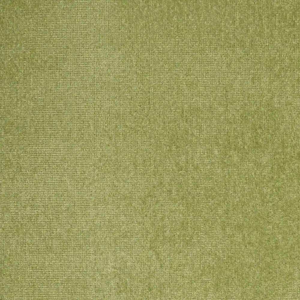 2' X 10' Green Non Skid Indoor Outdoor Runner Rug - Homeroots - Flyclothing LLC