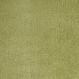 2' X 10' Green Non Skid Indoor Outdoor Runner Rug - Homeroots - Flyclothing LLC
