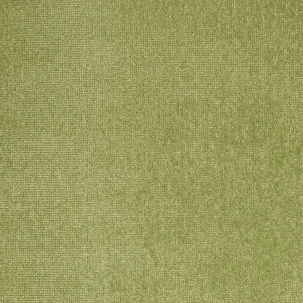 2' X 10' Green Non Skid Indoor Outdoor Runner Rug - Homeroots - Flyclothing LLC