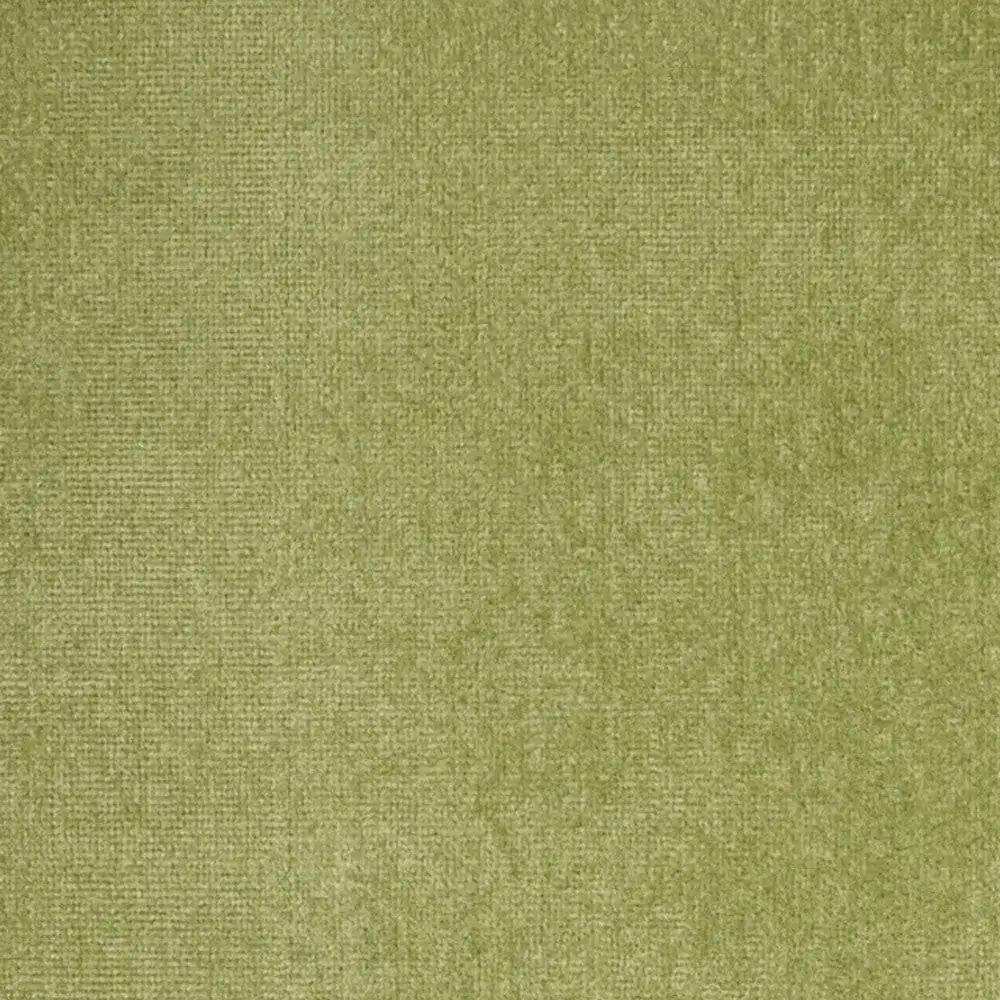 2' X 10' Green Non Skid Indoor Outdoor Runner Rug - Homeroots - Flyclothing LLC