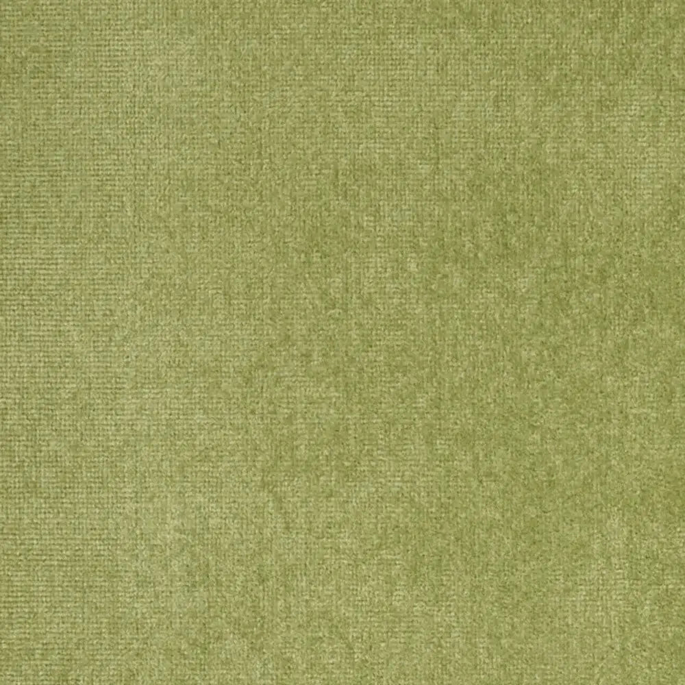 2' X 8' Green Non Skid Indoor Outdoor Runner Rug - Homeroots - Flyclothing LLC