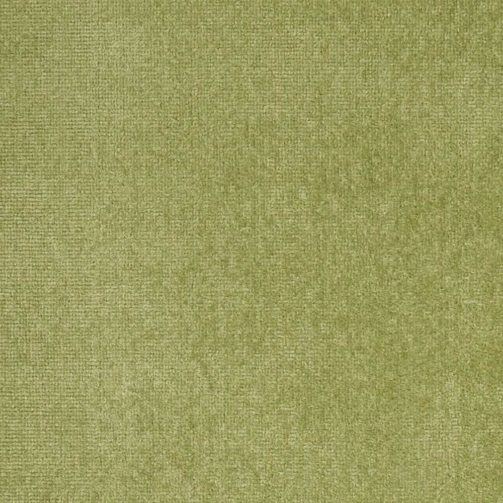 2' X 8' Green Non Skid Indoor Outdoor Runner Rug - Homeroots - Flyclothing LLC