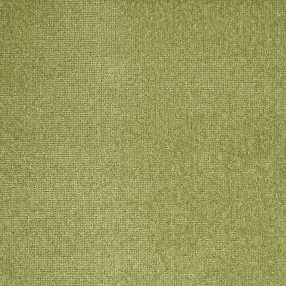 2' X 8' Green Non Skid Indoor Outdoor Runner Rug - Homeroots - Flyclothing LLC