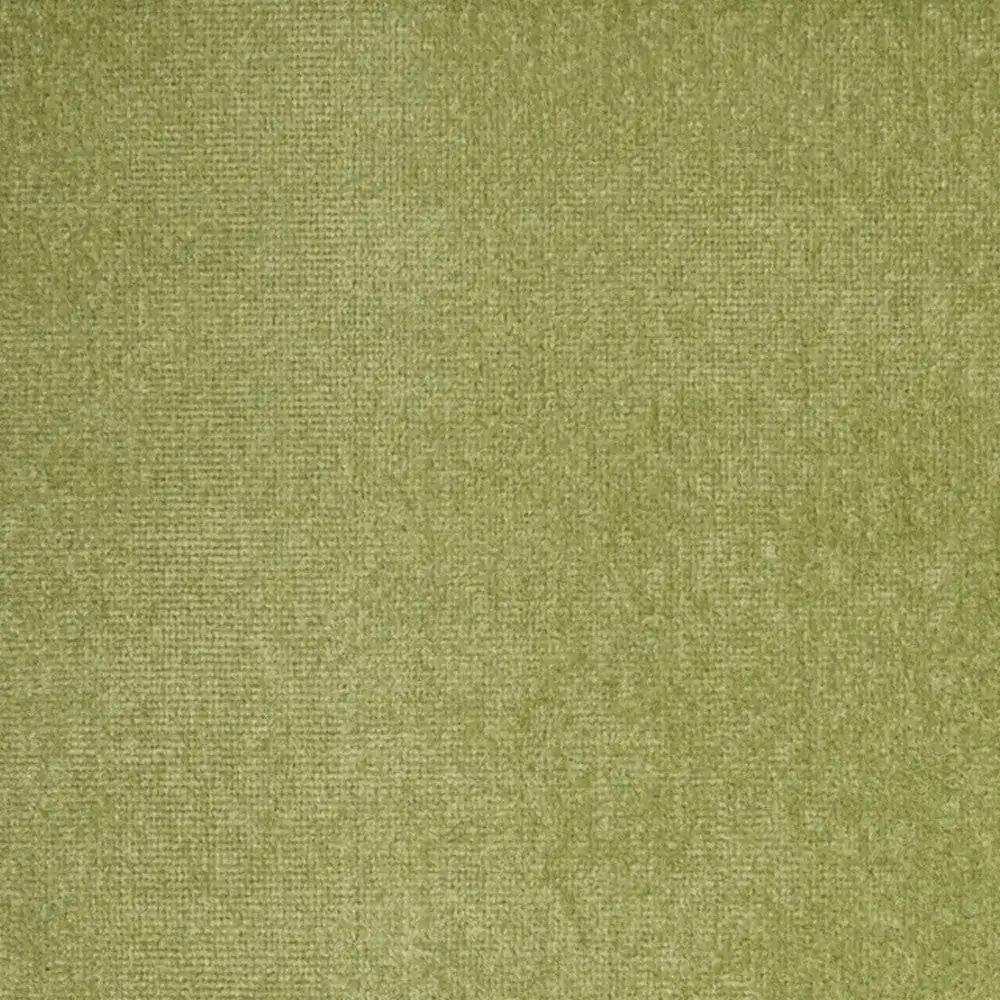 2' X 8' Green Non Skid Indoor Outdoor Runner Rug - Homeroots - Flyclothing LLC