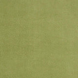 4' X 6' Green Non Skid Indoor Outdoor Area Rug - Homeroots - Flyclothing LLC