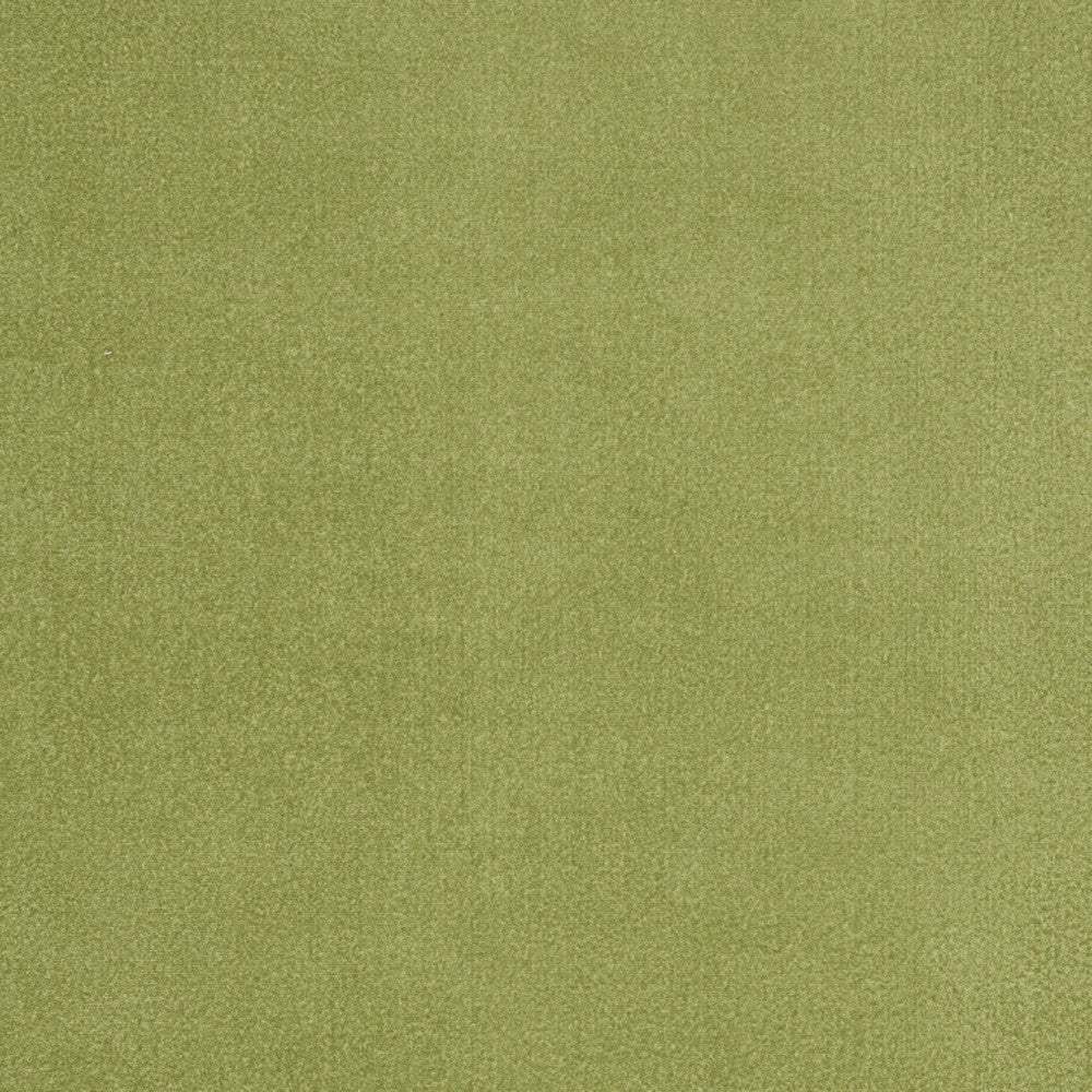 4' X 6' Green Non Skid Indoor Outdoor Area Rug - Homeroots - Flyclothing LLC
