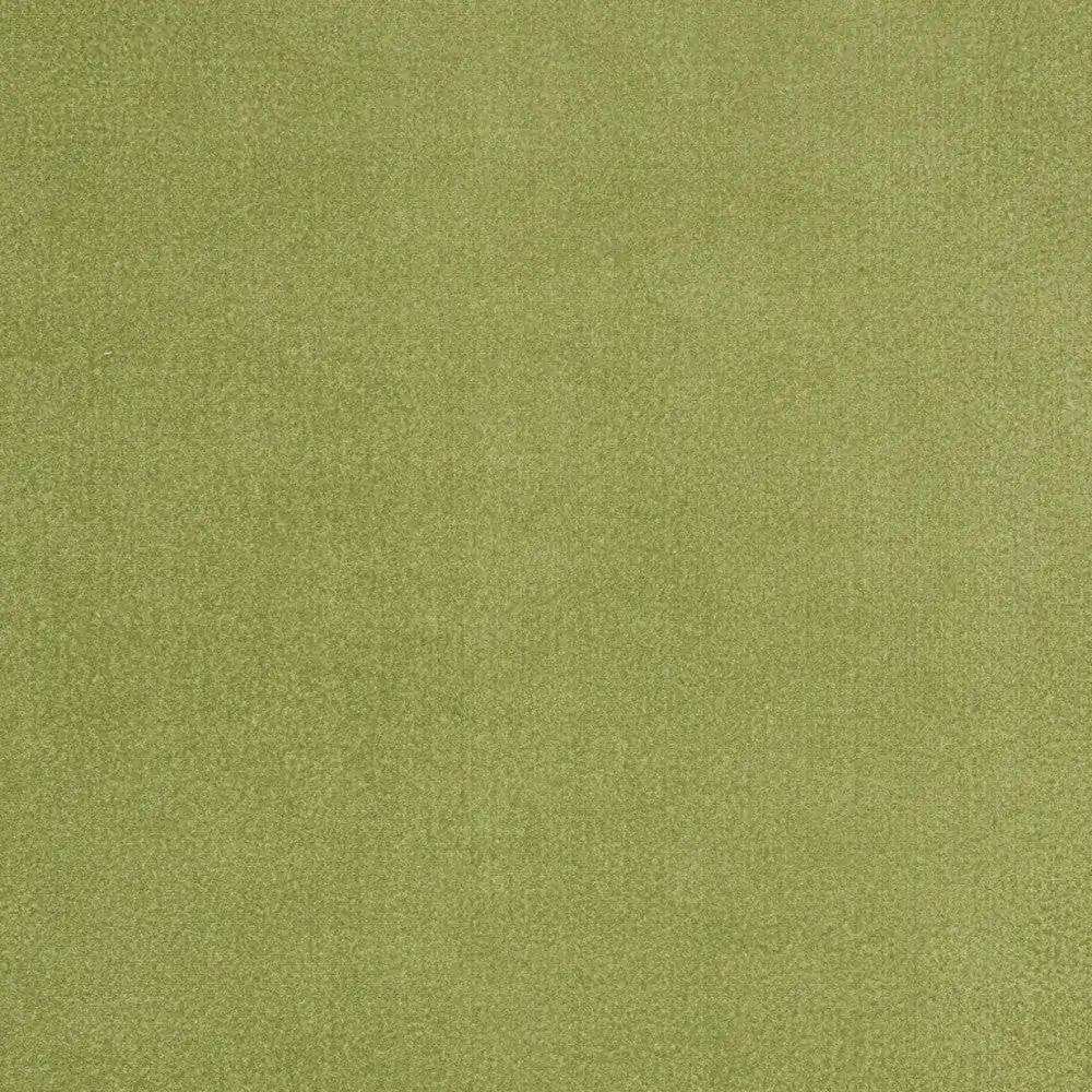 4' X 6' Green Non Skid Indoor Outdoor Area Rug - Homeroots - Flyclothing LLC