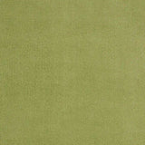 4' X 6' Green Non Skid Indoor Outdoor Area Rug - Homeroots - Flyclothing LLC