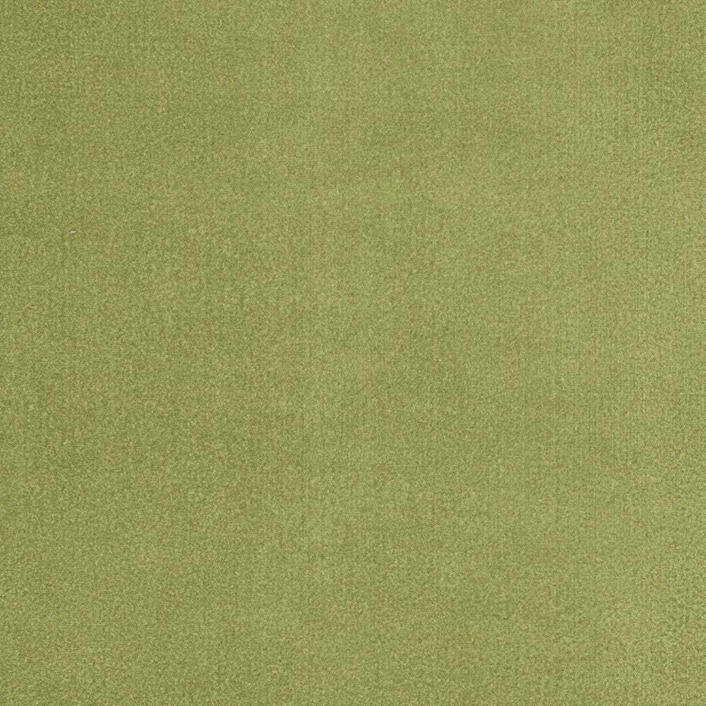 4' X 6' Green Non Skid Indoor Outdoor Area Rug - Homeroots - Flyclothing LLC
