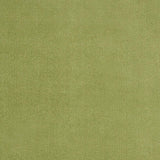 4' X 6' Green Non Skid Indoor Outdoor Area Rug - Homeroots - Flyclothing LLC