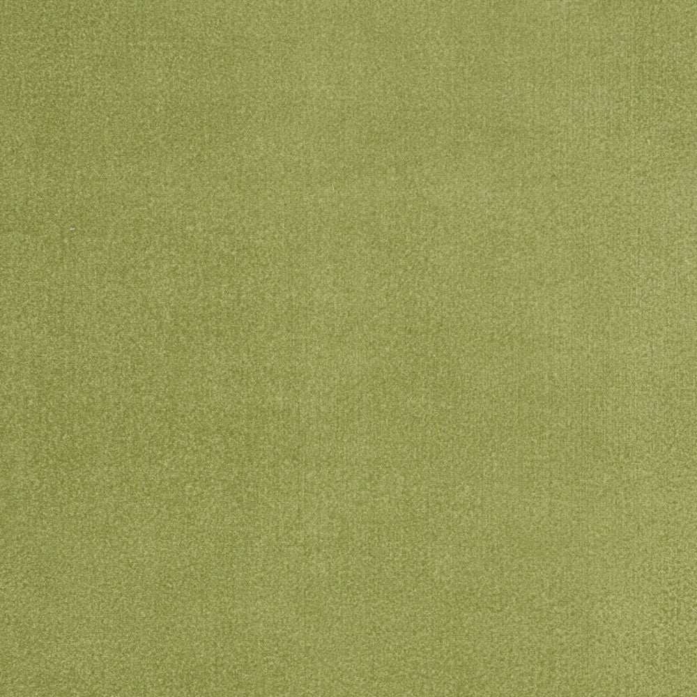 4' X 6' Green Non Skid Indoor Outdoor Area Rug - Homeroots - Flyclothing LLC