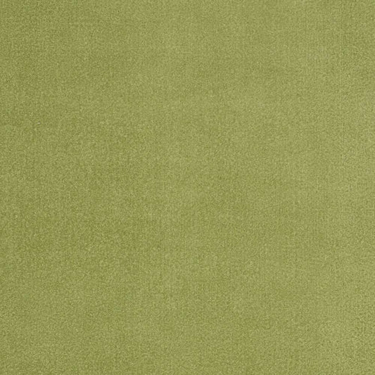 4' X 6' Green Non Skid Indoor Outdoor Area Rug - Homeroots - Flyclothing LLC