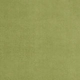 4' X 6' Green Non Skid Indoor Outdoor Area Rug