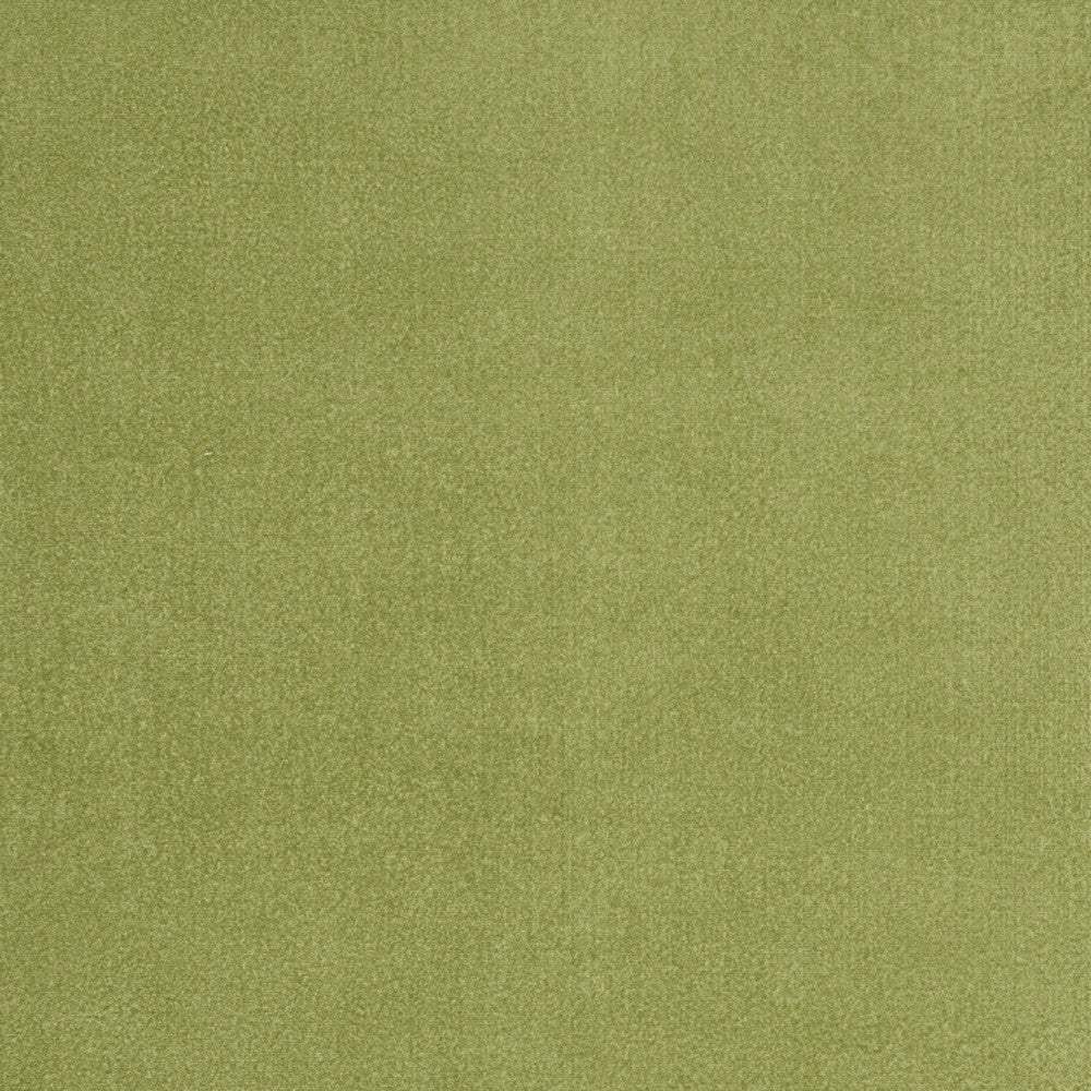 5' X 7' Green Non Skid Indoor Outdoor Area Rug - Homeroots - Flyclothing LLC