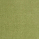 5' X 7' Green Non Skid Indoor Outdoor Area Rug - Homeroots - Flyclothing LLC