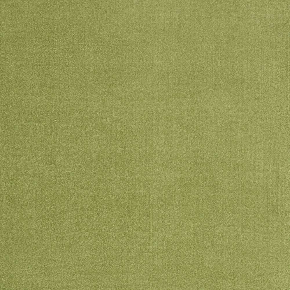 5' X 7' Green Non Skid Indoor Outdoor Area Rug - Homeroots - Flyclothing LLC
