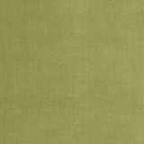 5' X 7' Green Non Skid Indoor Outdoor Area Rug - Homeroots - Flyclothing LLC