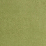 6' X 9' Green Non Skid Indoor Outdoor Area Rug - Homeroots - Flyclothing LLC