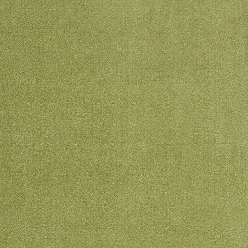6' X 9' Green Non Skid Indoor Outdoor Area Rug - Homeroots - Flyclothing LLC