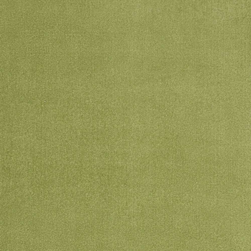 6' X 9' Green Non Skid Indoor Outdoor Area Rug - Homeroots - Flyclothing LLC
