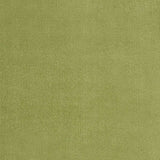 6' X 9' Green Non Skid Indoor Outdoor Area Rug - Homeroots - Flyclothing LLC