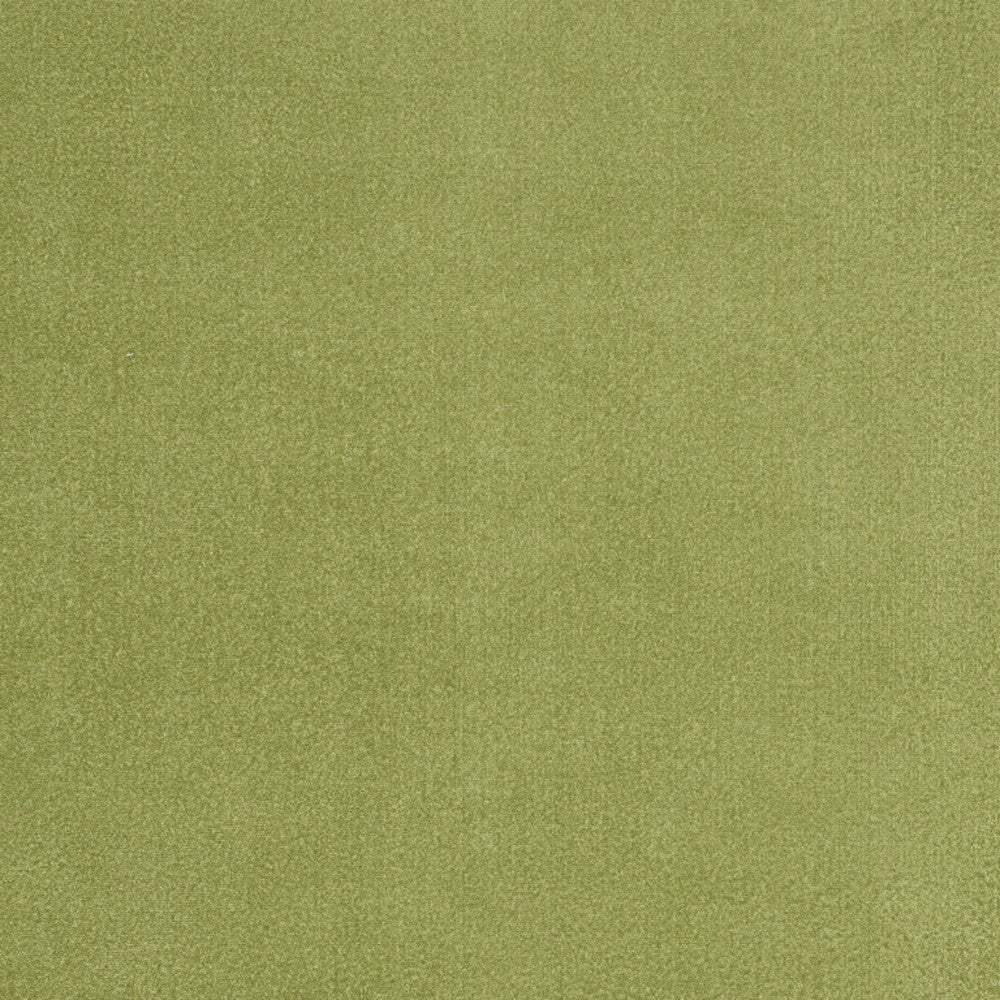 6' X 9' Green Non Skid Indoor Outdoor Area Rug - Homeroots - Flyclothing LLC