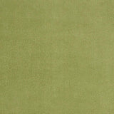6' X 9' Green Non Skid Indoor Outdoor Area Rug - Homeroots - Flyclothing LLC