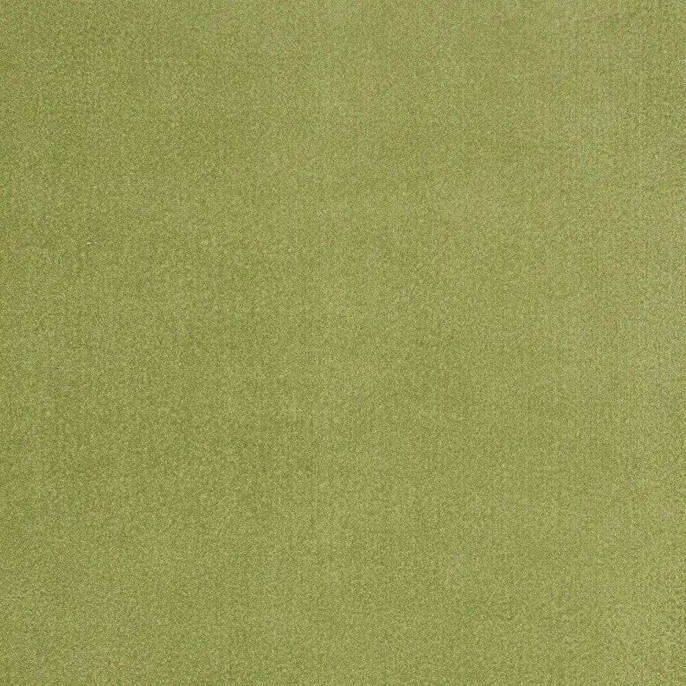 6' X 9' Green Non Skid Indoor Outdoor Area Rug - Homeroots - Flyclothing LLC